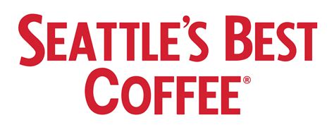 Branch Locations – Seattles Best Coffee