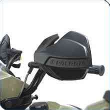 New Genuine Pure Polaris ATV Accessories / Polaris Sportsman XP Lock and Ride Backrest / Pt ...