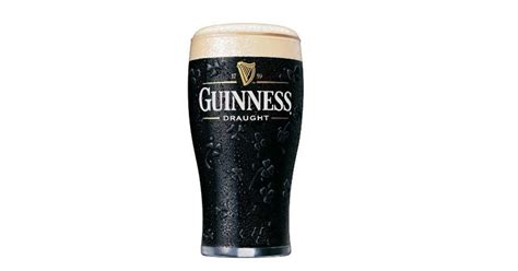 The History Of Guinness Beer – AC/DC Beverage