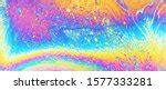 oil slick rainbow | Free backgrounds and textures | Cr103.com