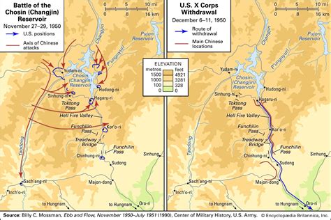 Across three wars and two counterinsurgency campaigns, Puller won five – The Infidel Co