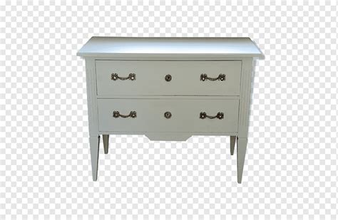 Chest of drawers Bedside Tables, Louis Xvi Style, furniture, drawer, bedside Tables png | PNGWing