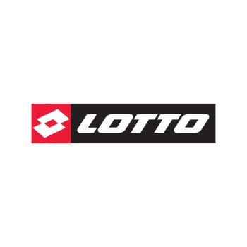 Download Lotto Logo Vector SVG, EPS, PDF, Ai and PNG (3.08 KB) Free