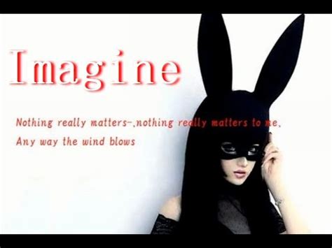 Imagine cover - YouTube