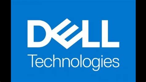 Dell Layoffs To Impact 6,650 Jobs As Company Plans Mass Layoffs Due To ...