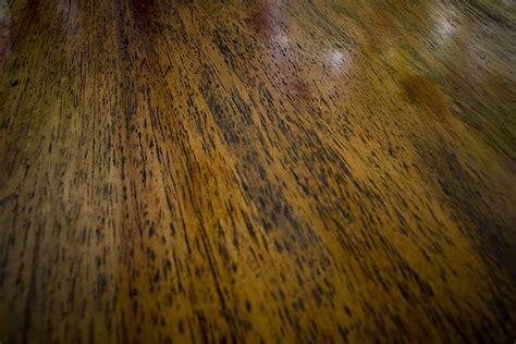 Wooden Table Texture Free Photo Download | FreeImages