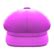 Dandy hat (New Horizons) - Animal Crossing Wiki - Nookipedia