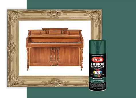 Krylon Transitions Kitchen Cabinet Paint Kit | Cabinets Matttroy