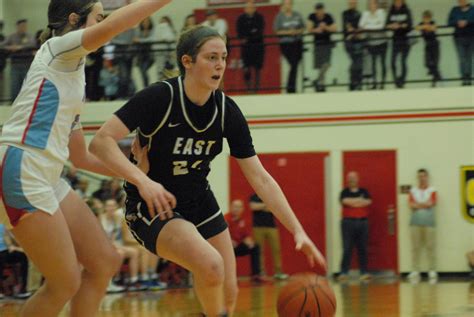 Lakota East’s successful season comes to an end with regional semifinal loss to Kings – Butler ...