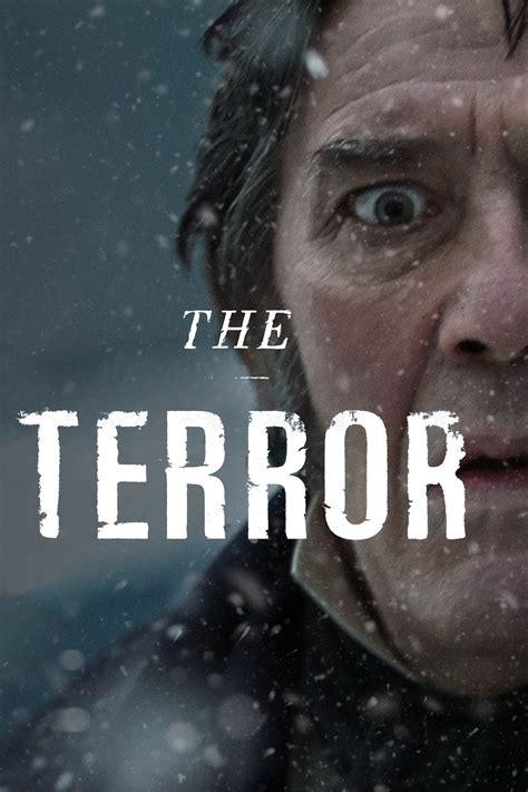 The Terror Season 2 - All subtitles for this TV Series Season