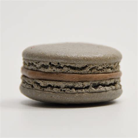 Our Macaron Flavours | Mademoiselle Macaron