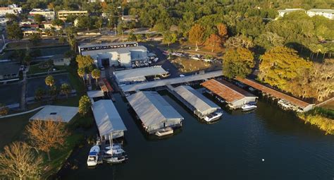 5 Best Boat Dealers In Central Florida | Mount Dora Boats