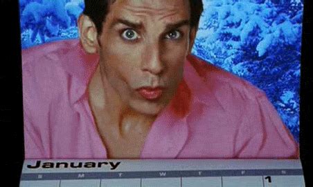 zoolander gifs | WiffleGif