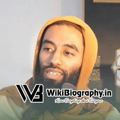 Ustadh Abu Taymiyyah: Wiki, Bio, Age, Career, Education, Wife