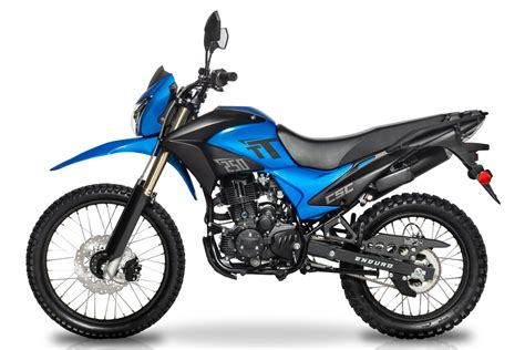 Suzuki 250 Dirt Bike Street Legal Deals Discount | americanprime.com.br