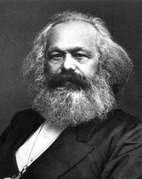 On the 200th Birth Anniversary of Karl Marx | Peoples Democracy