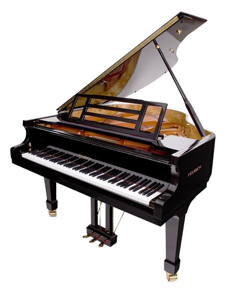 Piano HD PNG Transparent Piano HD.PNG Images. | PlusPNG