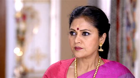 Mangalam Dangalam Episode 57 - Mrs. Kutty Suspects Sanjeev - SonyLIV