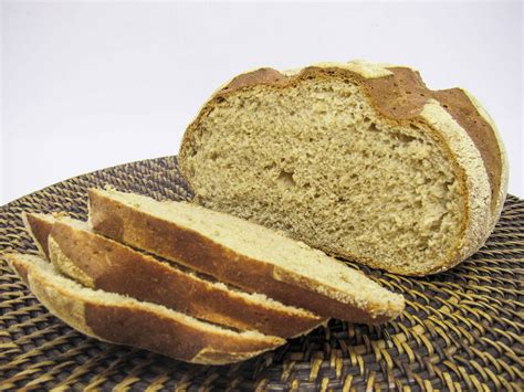 Premium Light Rye Sandwich Bread Recipe - Australian Bakels | Fermdor R Classic