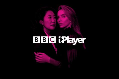 The best series on BBC iPlayer worth watching right now | WIRED UK