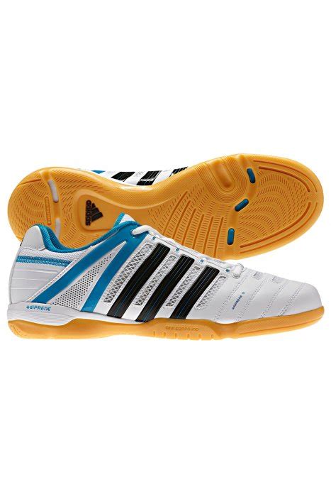 Adidas TT shoes & shirts - Alex Table Tennis - MyTableTennis.NET Forum