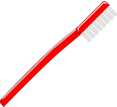 Download Toothbrush Picture HQ PNG Image | FreePNGImg