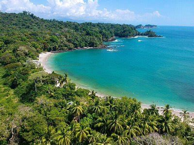 Turismo en Costa Rica: Descubre hoteles, restaurantes y atracciones ...