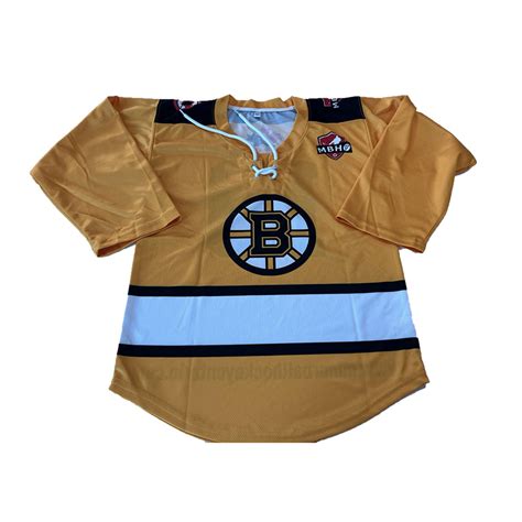 Wholesale Practice Black home Boston Bruins Hockey Jerseys - Stone ...