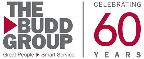 Great People. Smart Service | The Budd Group