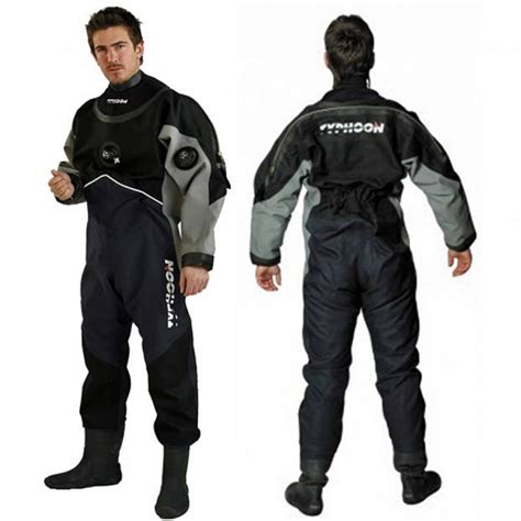 Pics Photos - Scuba Diving Suit Images