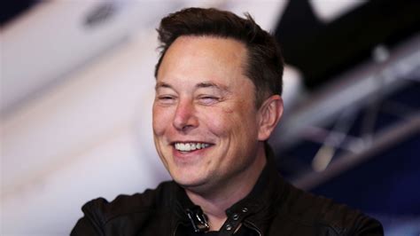 Understand Elon’s infatuation With Bitcoin & Ignoring it’s Massive Energy Consumption/ Waste ...