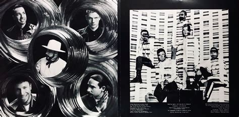 DNA Album Vinyl Cover (Inner) (Backstreet Boys 2019) | Backstreet boys, Vinyl cover, Album covers