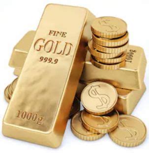 JM Bullion Reviews and Ratings 2025 - Better Bullion