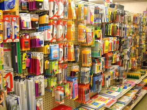 YESSSS | Stationery store, Japanese stationery store, Art supply stores