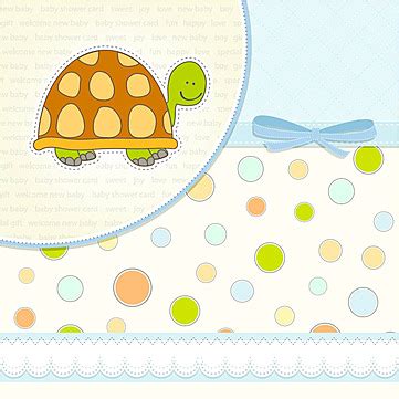 Funny Baby Boy Announcement Card Event Joy Cute Vector, Event, Joy, Cute PNG and Vector with ...