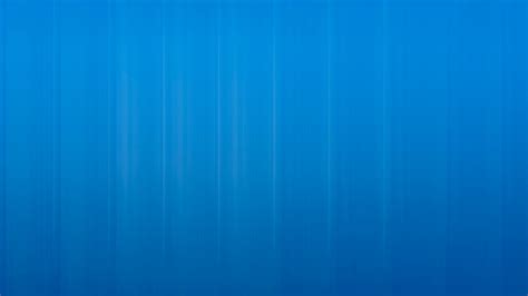 Blue Color Background Wallpaper (66+ images)