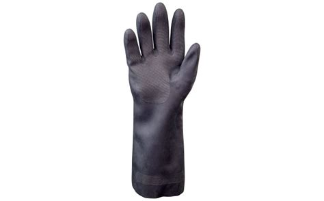 Deluxe Neoprene Gloves