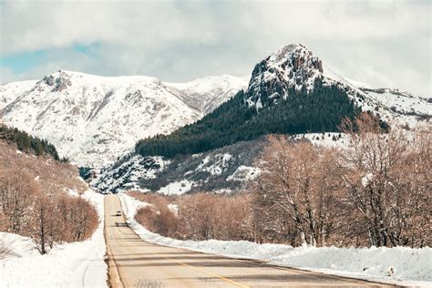 San Martín de Los Andes: descubre la Patagonia - ComparaOnline