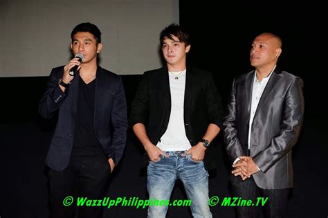 Unfriend Movie Premiere Night With Obsession Casts and Director