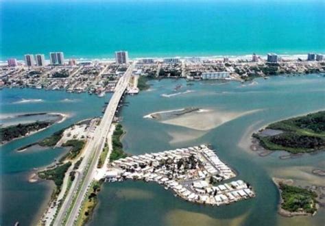 Port Orange Causeway | Port Orange, FL 32127