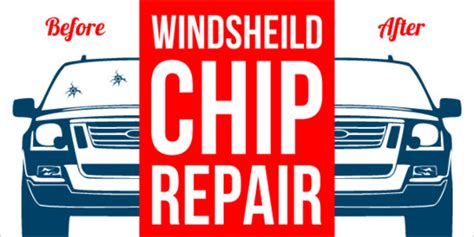 Round Rock Window Tinting - Windshield Rock Chip Repair near me