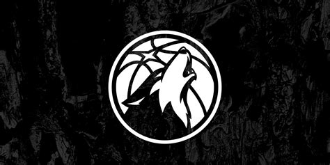 Minnesota Timberwolves Announce Front Office and Coaching Staff Updates ...
