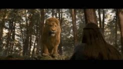 Aslan | The Chronicles of Narnia Wiki | FANDOM powered by Wikia