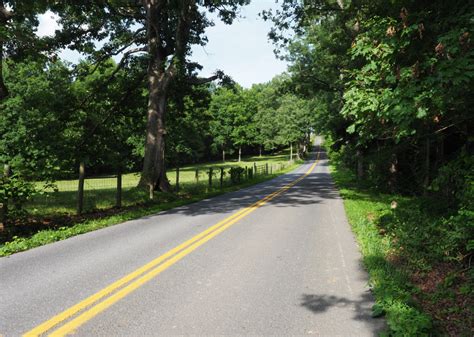 Warmest Decembers in Sussex County, Virginia History | Stacker