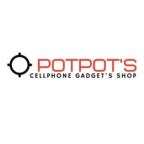 Potpot's Gadgets '2018 | Calamba