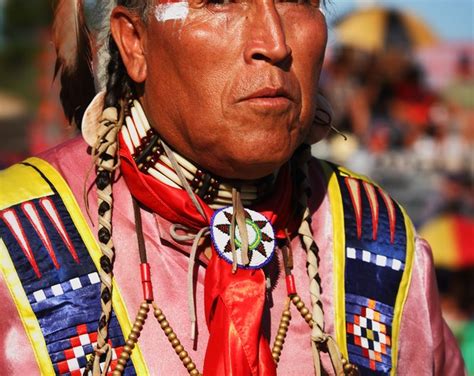 44th Annual 4th of July Eastern Band Cherokee Nation Powwow: Event at ...