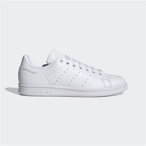 Auftakt Betrieb Tweet adidas stan smith white white Mögen Tauschen Hütte