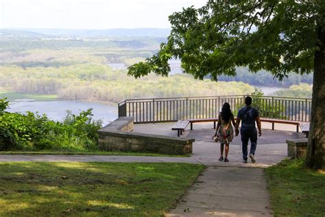 Best Iowa State Parks for hiking, adventuring and more - DNR News Releases