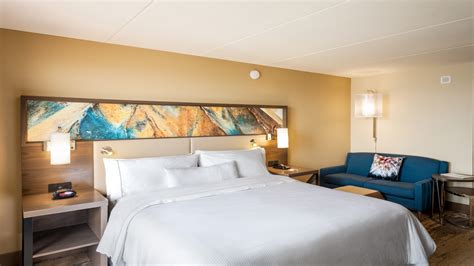 Hotels in Henderson, NV | The Westin Lake Las Vegas Resort & Spa