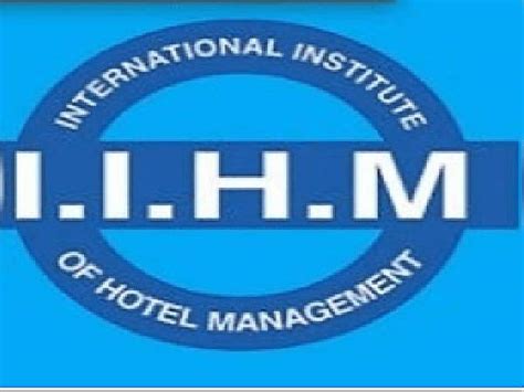 IIHM College of Distinguished Fellows Confers The Fellow Of IIHM To 150 Global Hospitality ...